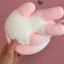 PS1 Genshin Tác Động Yae Miko Sang Trọng Đồ Chơi Dễ Thương Cáo Hồng Nhồi Bông Búp Bê Trẻ Em Quà Tặng Trang Trí Nhà Ném Gối Đồ Chơi Cho Trẻ Em SP1