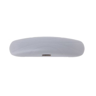 Đèn Led Uv 3w 395nw Hơ Khô Móng Tay