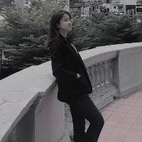 mandywong1979