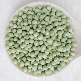 [Rẻ vô địch] [Có sẵn]  500G ĐẬU / ĐỖ CÁC LOẠI : ĐẬU XANH / ĐỎ/ ĐEN XANH LÒNG / PHỘNG / NÀNH/GÀ