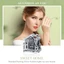 Bamoer Vòng Tay Bạc 925 Kiểu Dáng Thời Trang Sang Trọng