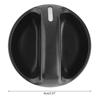 Com * Công tắc núm điều khiển điều hòa ô tô A C 559050C010