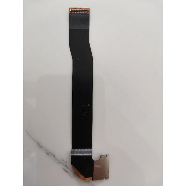 Cáp nối màn hình vsmart live V620 - Hàng mới