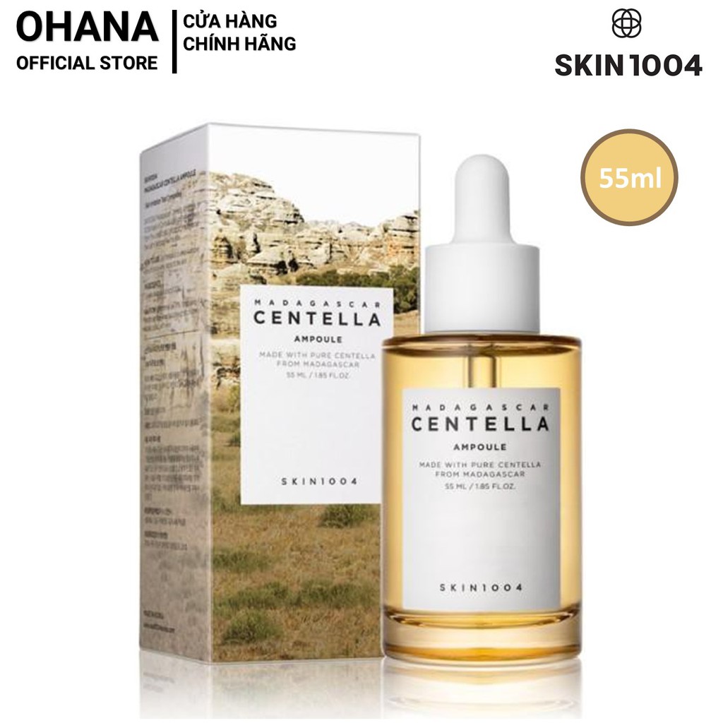 Centella tone. Ампула skin1004 Madagascar Centella Ampoule. Skin 1004 сыворотка. Сыворотка для лица Madagascar Centella Tea-trica Relief Ampoule 100ml (skin1004). Centella Skin 1004 Serum.