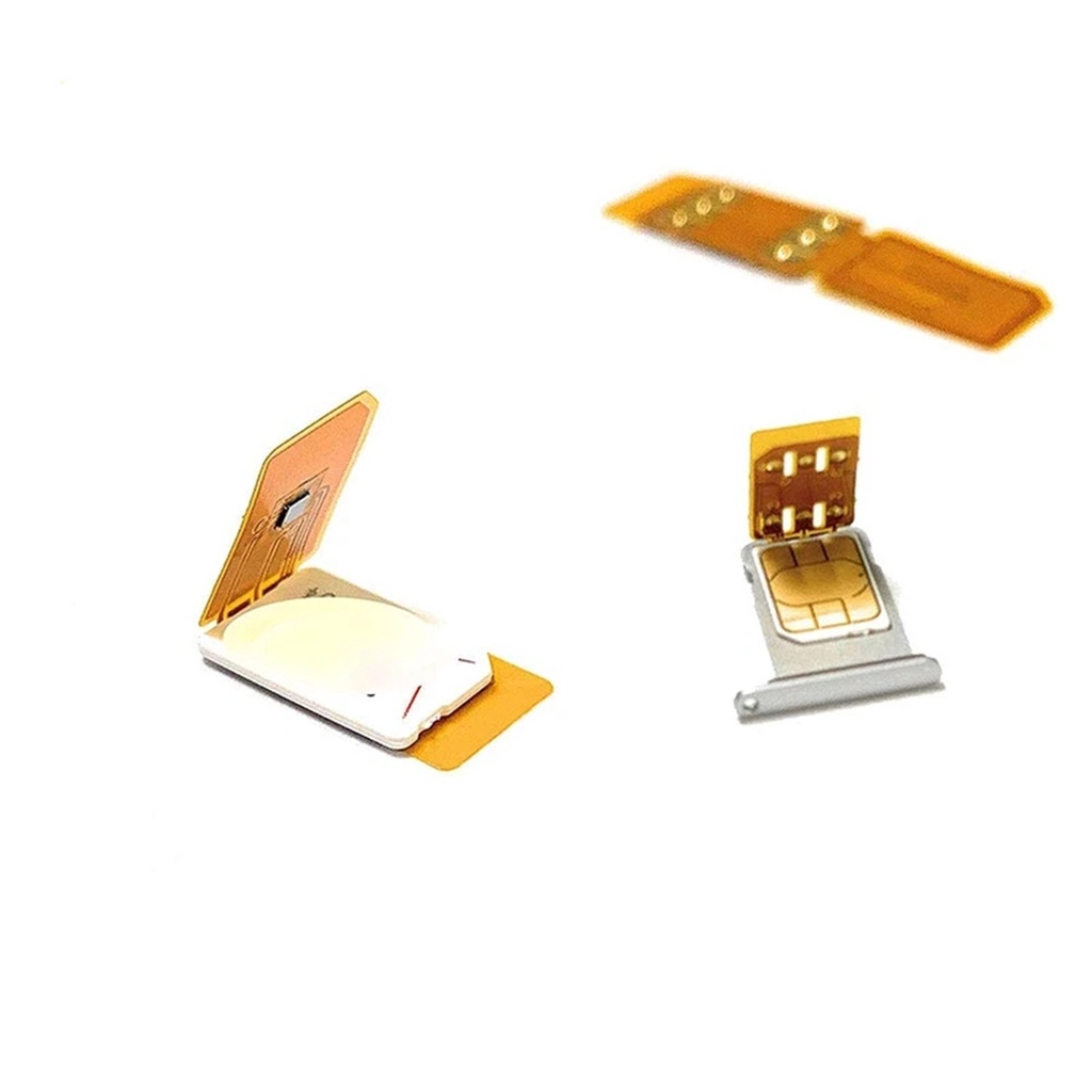 Bảng Mạch SIM IOS 15 Chế Độ Bật Tự Động Hoàn Hảo | Shopee Việt Nam