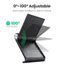 Giá đỡ điện thoại có thể điều chỉnh và có thể gập lại UGREEN cho Iphone Xiaomi