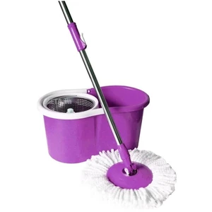 Chổi lau sàn ehome