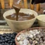 Mặt Nạ Tỏi Đen, Phấn Hoa, Sữa Ong Chúa, đa công dụng làm đẹp