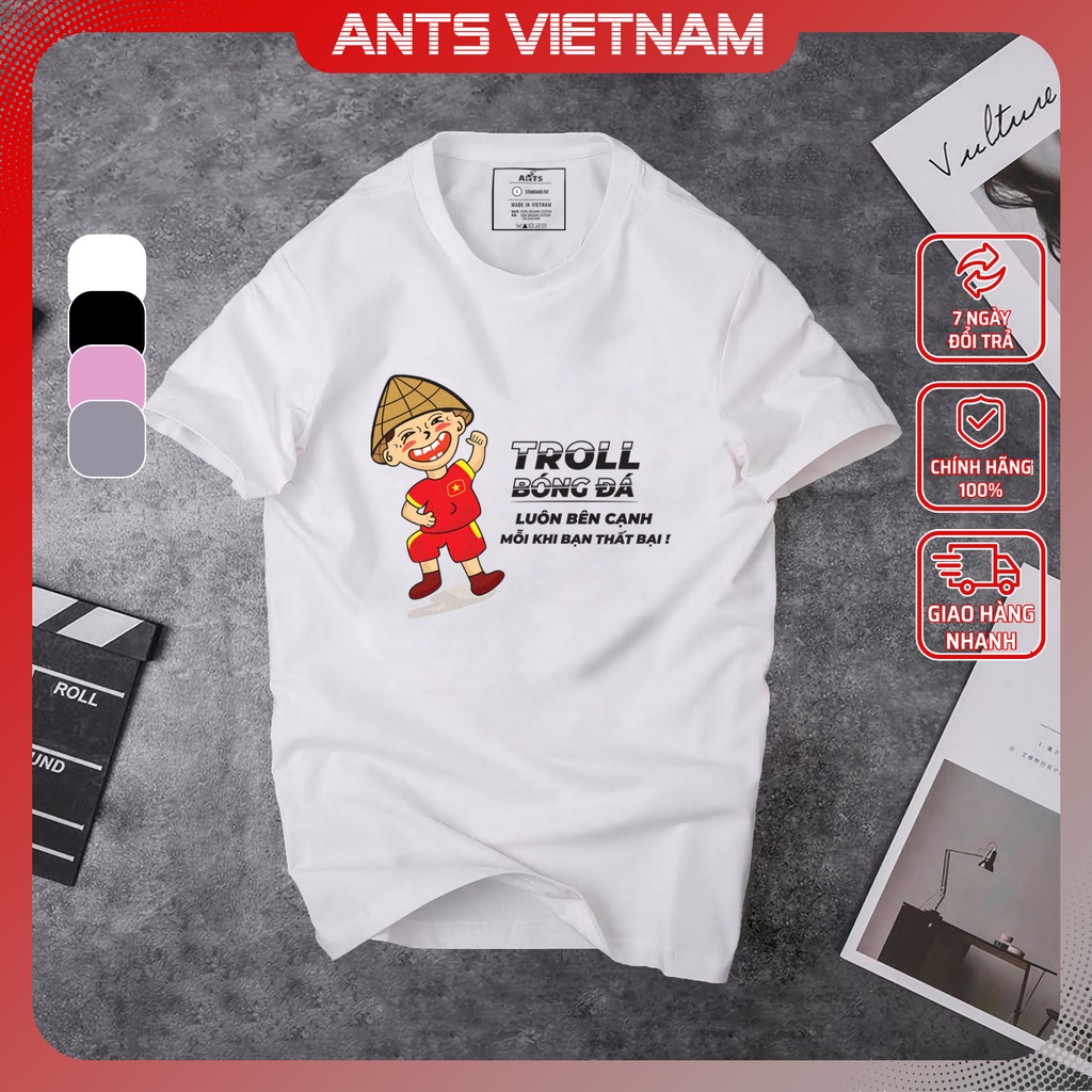 Funny Santa Hoodie