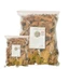 Thổ phục linh khô JINDO 1kg tác dụng hỗ trợ làm hết vẩy nến á sừng