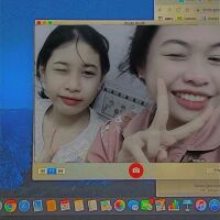 30_onngctrn