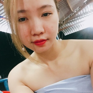 phuonann