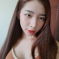 kimyen2x