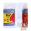 Xì dầu master hảo hạng thơm ngon, can 1,6l - Tạp hóa cô Quý (M09)