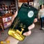 Ốp lưng iPhone cao cấp - Hươu vàng chơi trăng , tài lộc , may mắn - 6/6plus/6s/6splus/7/7plus/8/8plus/x/xr/xs/11/12...