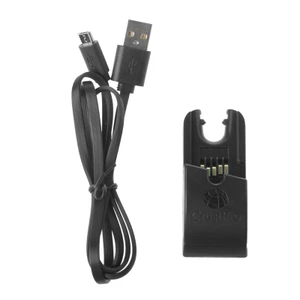 Thay thế dây sạc chuyển tốc độ Niki cho máy nghe nhạc MP3 NW-WS413