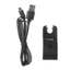 Thay thế dây sạc chuyển tốc độ Niki cho máy nghe nhạc MP3 NW-WS413