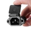 GAVESTO 1 / 2 / 5 Đầu nối xe điện với phích cắm sạc cáp 12AWG Ba bộ phận xe điện dọc