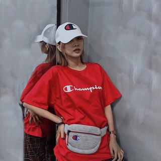 Áo thun cotton fom rộng cực xinh thời trang new trend KB FASHION