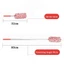 CAST Feather Duster Mini Có Thể Giặt Bền Lâu