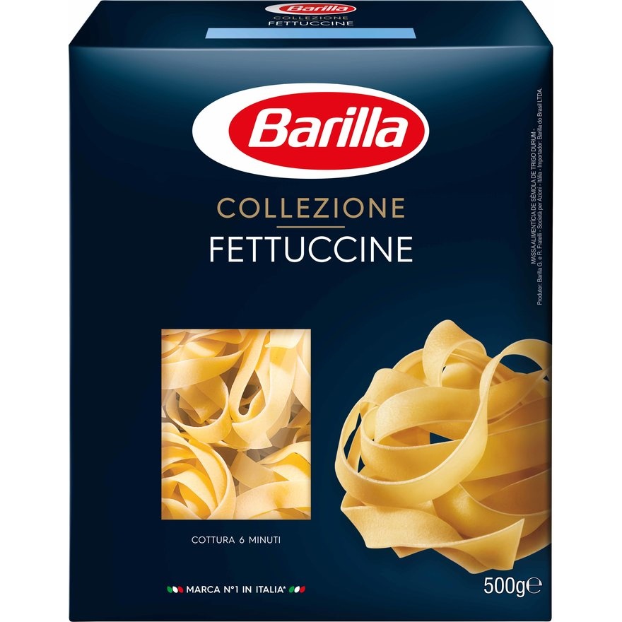 barilla giá tốt Tháng 5, 2023 | Mua ngay | Shopee Việt Nam