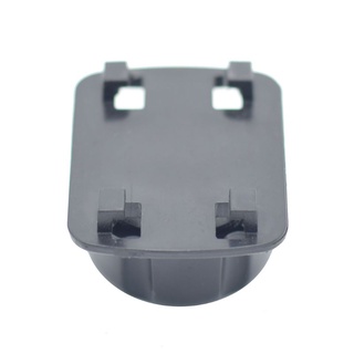 Giá Đỡ Điện Thoại / Kính Chắn Gió 17mm Chống Trượt Thông Dụng Cho Xe Hơi