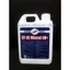 ST-03 Mineral GH+ Khoáng chuyên dụng nuôi tép cảnh