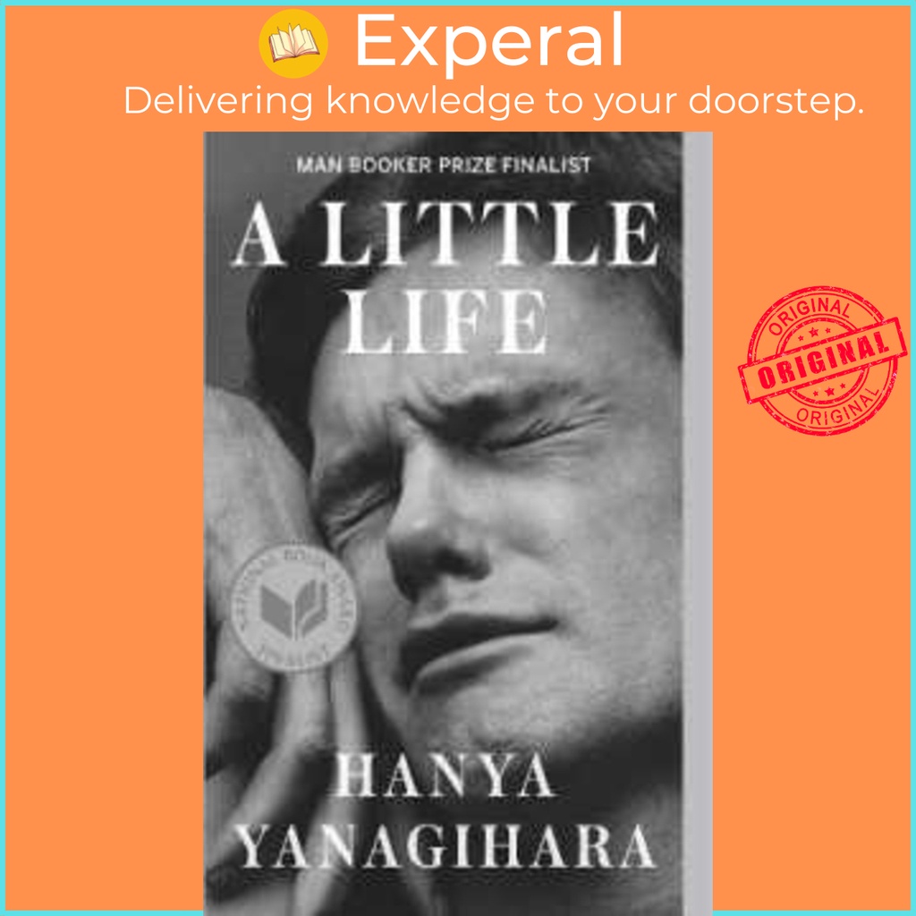 s-ch-a-little-life-by-hanya-yanagihara-us-edition-paperback