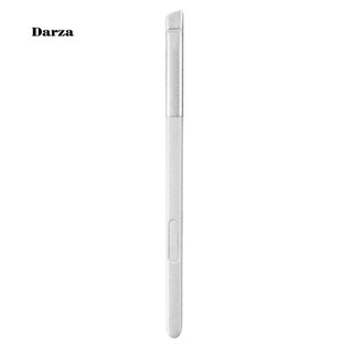 Bút cảm ứng cho máy tính bảng Samsung Galaxy Tab A 10.1 p580 p585