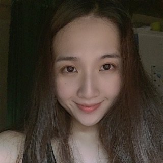 duongminhhuyen020190