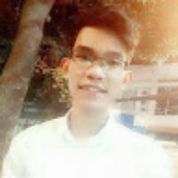 tuantuantran93