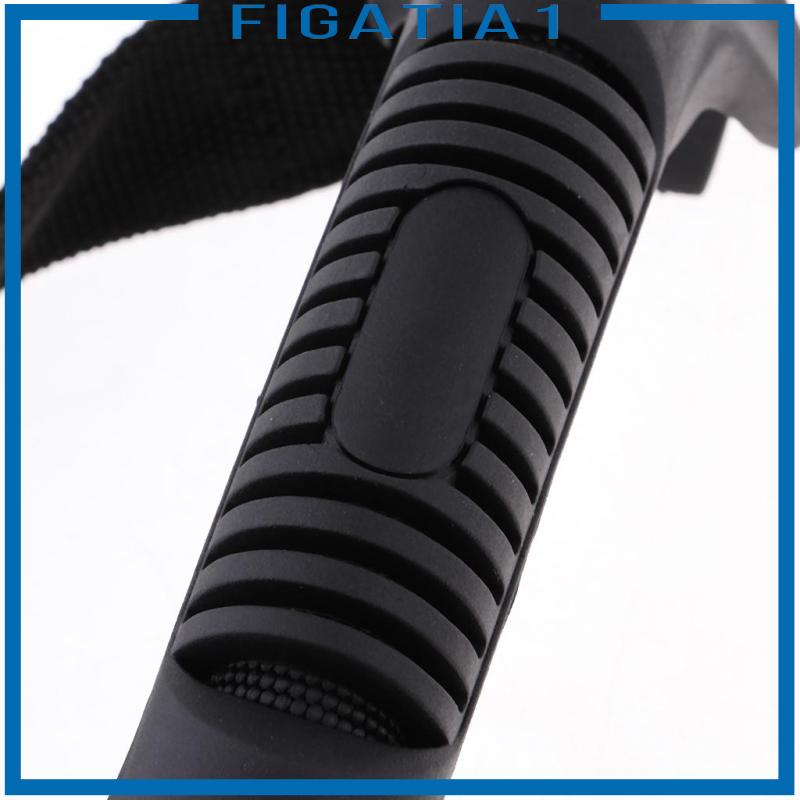 [figatia1] Tay Cầm Tập Thể Dục Thiết Kế Rộng