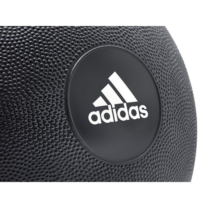 BÓNG TẠ TẬP TAY ADIDAS ADBL-10222