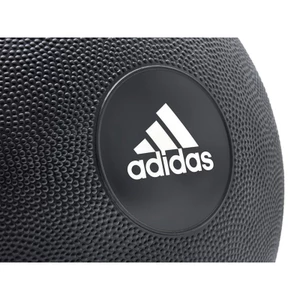 BÓNG TẠ TẬP TAY ADIDAS ADBL-10222