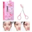KÉO TỈA LÔNG MÀY MINI MODEL BROW CLASS