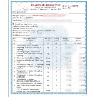Tinh dầu thông đỏ Kwangdong Hàn Quốc giúp ăn ngủ tốt, kéo dài tuổi thọ hộp 120 viên - CO112