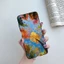 Ốp Điện Thoại Silicon Mềm Chống Sốc Thời Trang Cho Tecno Pova 2 Tecno Pova 2 Pova2 LE7