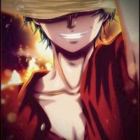 lethebaoonepiece