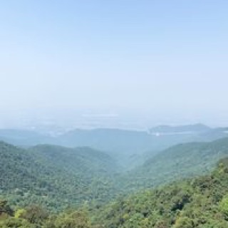 thuyduong_sdo