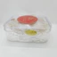 Yến sào sợi ngắn đệ nhất yến JINDO100g