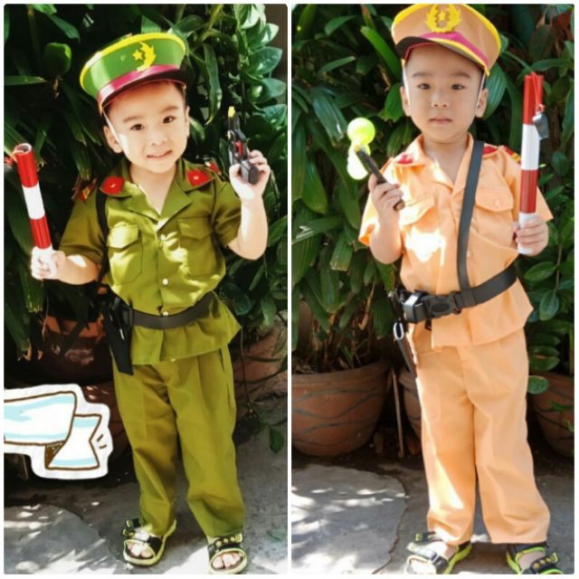 Đồ chú bộ đồ bé trai - Giá Tốt, Sale Tháng 08, Freeship 0Đ | Shopee ...