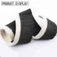 CAST Canvas Brush Strip Soft Dust Collector Phụ kiện máy khắc Vỏ bụi