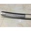 Chống trầy cốp trong, ngoài xe Kia Cerato 2019-2021 chất liệu INOX cao cấp, sáng bóng