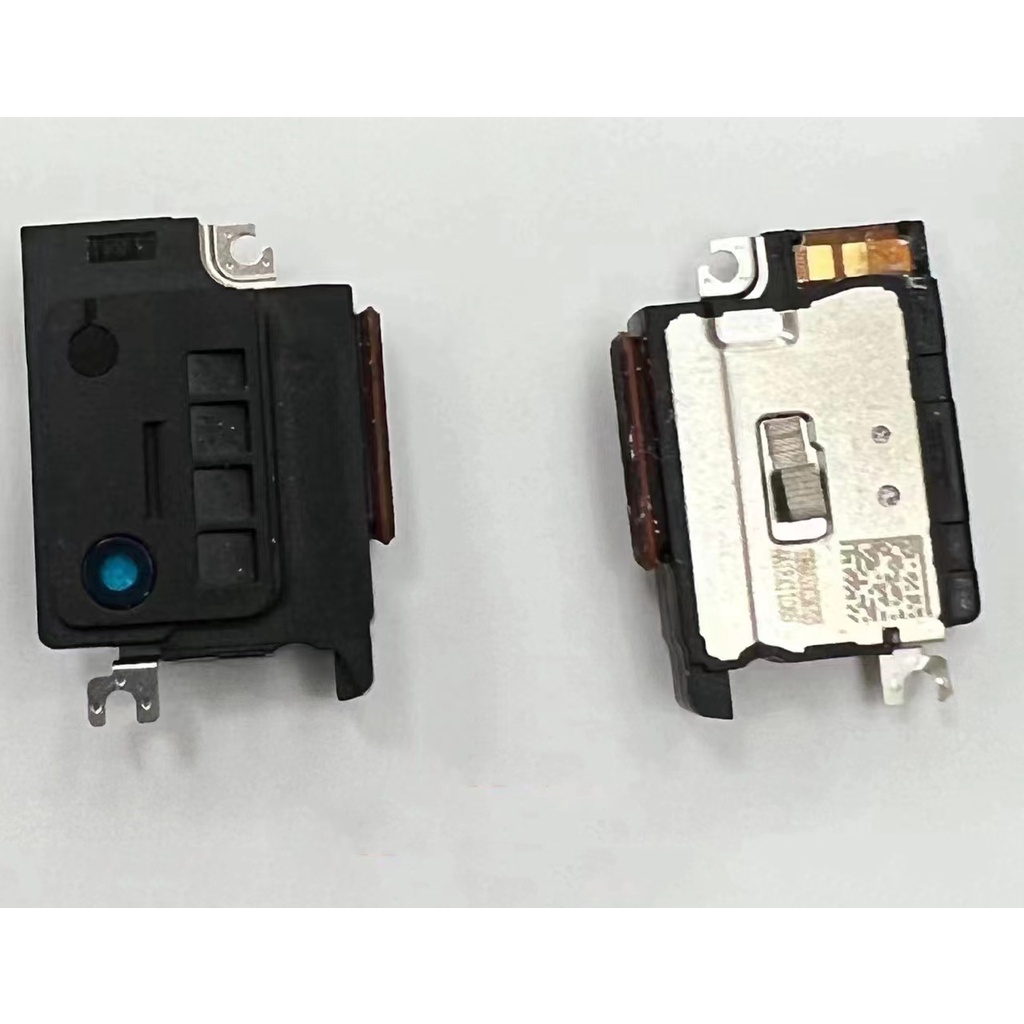 Dành Cho Google Pixel 6 Pro 6Pro Loa Buzzer Mô Đun Cáp Mềm Điện Thoại ...