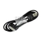 USB Sync Data Charger Cable For for Tab P3100 P1000 P7300 P3110