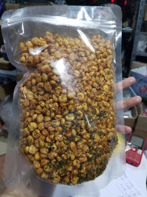 Ngô tẩm hành 50k