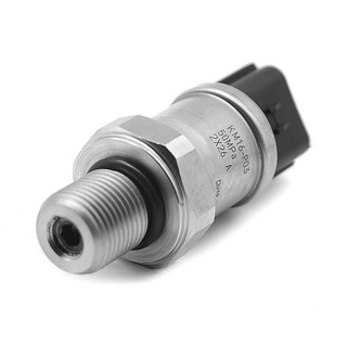 Máy xúc mới Công tắc cảm biến áp suất cao cho Kobelco SK210-8 SK350-8 50MPa Mã sản phẩm: LS52S00015P1
