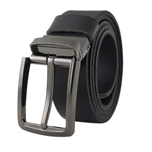 Thắt lưng nam GOAT CTLM0024