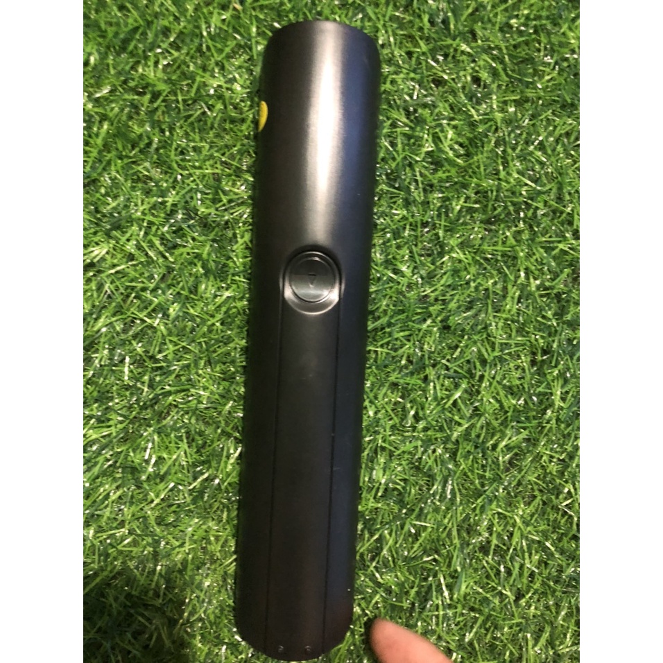 Điều khiển remote từ xa tivi SamSung RM - D1078 dùng cho tất cả tivi samsung hiện nay - Tặng pin