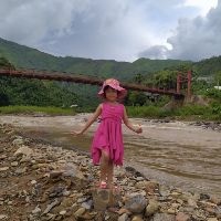 myanh20132015